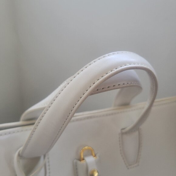 Alexander Wang purse